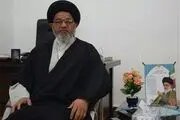 دولت به شهرستان گرمازده دهلران تسهیلات ارائه دهد