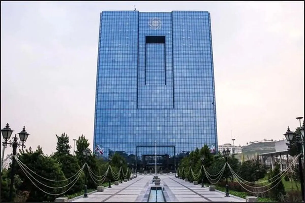 ایران چک ۵۰۰ هزار تومانی را دیده اید