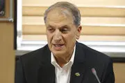 لذت بی‌پایان کار نیک 