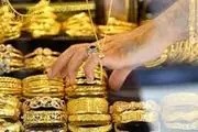 قیمت طلا و سکه در ۱۸ بهمن/سکه ۱۱ میلیون و ۷۸۰ هزار تومان