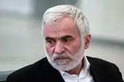 گلوگاه اصلی آب‌های منطقه دیگر در دست آمریکا نیست