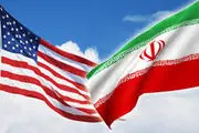مورخ آمریکایی نظر رهبر انقلاب درباره آمریکا را تایید کرد 