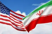 یک دلال ناکام رابطه با آمریکا خواستار از سرگیری مجدد مذاکرات شد