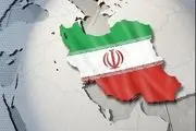 نقش دیپلماسی اقتصادی در افزایش قدرت ایران