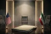 مذاکرات تهران و واشنگتن بخشی از یک جنگ دیگر است
