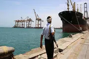 ائتلاف سعودی ۶ کشتی نفتی را توقیف کرد 