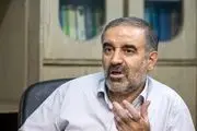 شگفتیهای جنگ ۱۲ روزه