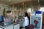 عواقب اصلی کاهش تعرفه‌ها در بخش تشخیصی