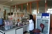 عواقب اصلی کاهش تعرفه‌ها در بخش تشخیصی