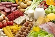 ۱۰ خوراکی‌ برای طول عمر بیشتر