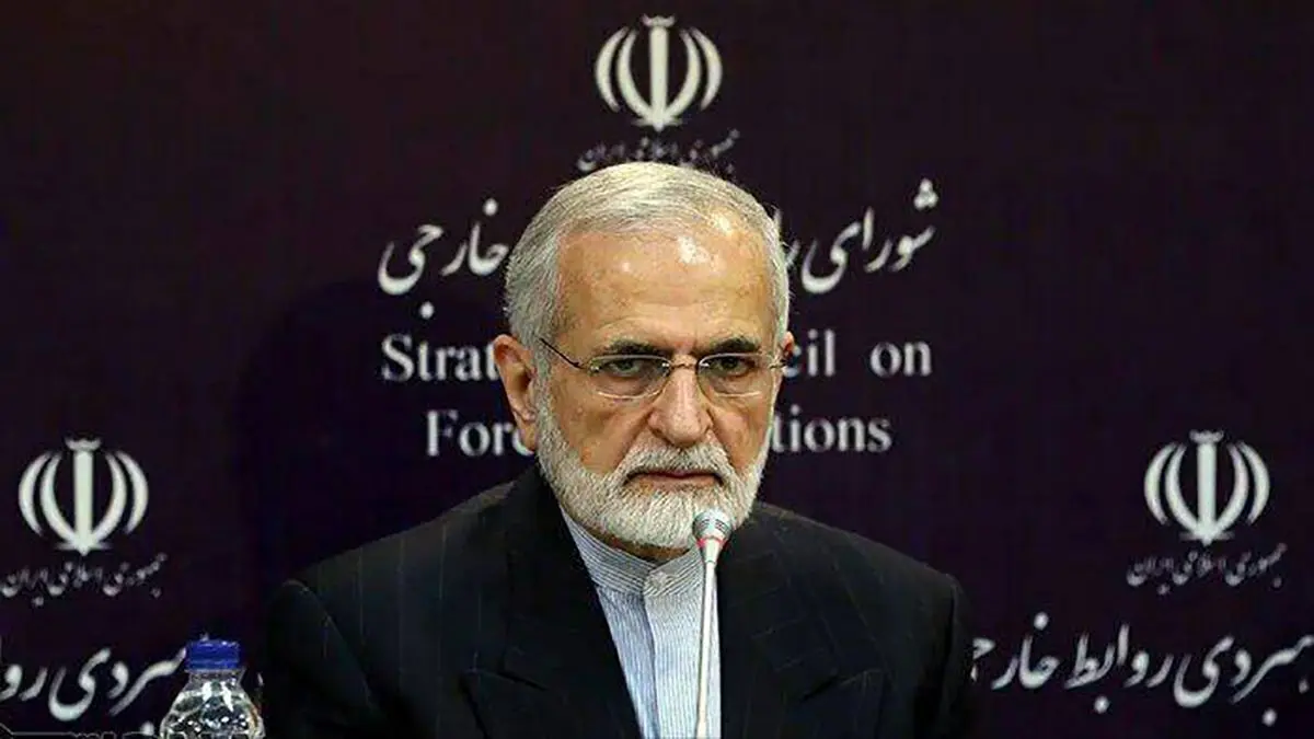 ایران از همه ابزارها برای حمایت از حزبالله استفاده خواهد کرد