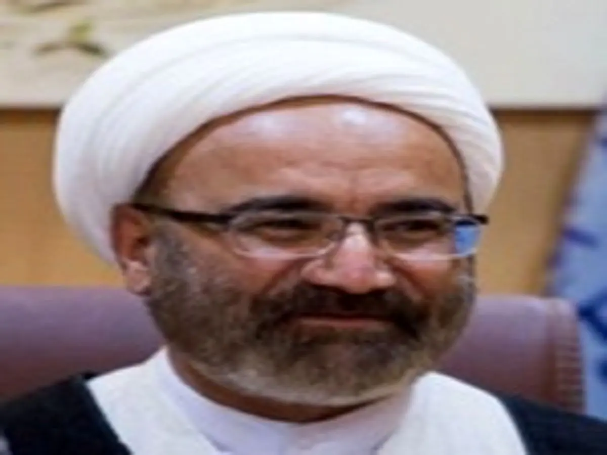 محمد مصدق کهنموئی را بهتر بشناسید