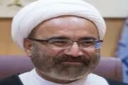 محمد مصدق کهنموئی را بهتر بشناسید