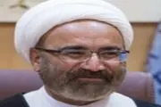 محمد مصدق کهنموئی را بهتر بشناسید