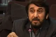 موفق نبودن دولت در توسعه حمل و نقل عمومی