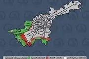  آخرین وضعیت عملیات آزادسازی تلعفر