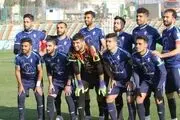 تمرینات پیکان 3 روز تعطیل شد