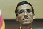قاری بین‌المللی کشورمان