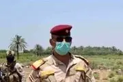واکنش‌ ها به ترور فرمانده ارتش عراق