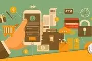 محتوا مارکتینگ، فضای امن و قابل اعتماد برای نویسندگان

