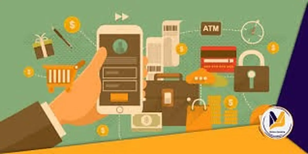 محتوا مارکتینگ، فضای امن و قابل اعتماد برای نویسندگان

