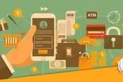 محتوا مارکتینگ، فضای امن و قابل اعتماد برای نویسندگان


