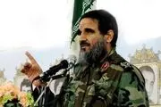 دشمنان از سبک جنگی جبهه مقاومت در هراس هستند