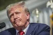 نکات جالب و خواندنی مراسم تحلیف دونالد ترامپ
