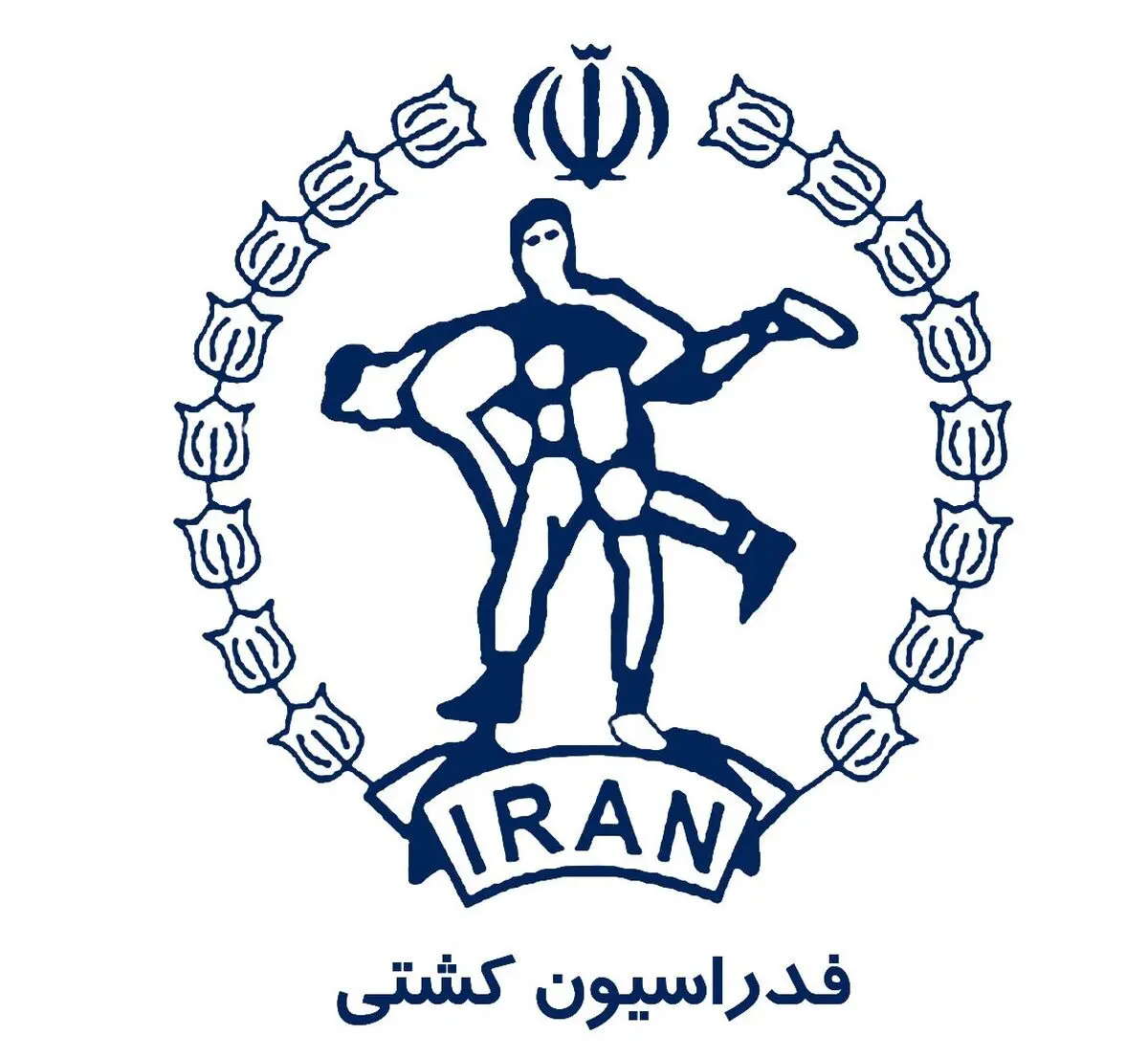دریافت ۴.۵ میلیارد از وزارت ورزش اعتبار مصوب مجلس بوده است
