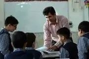 پیشنهاد جدید آموزش و پرورش به دولت درباره سابقه خدمت و بازنشستگی فرهنگیان
