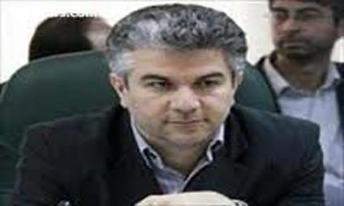 پزشک و پرستار بیمارستان خمینی شهر از کار معلق شدند