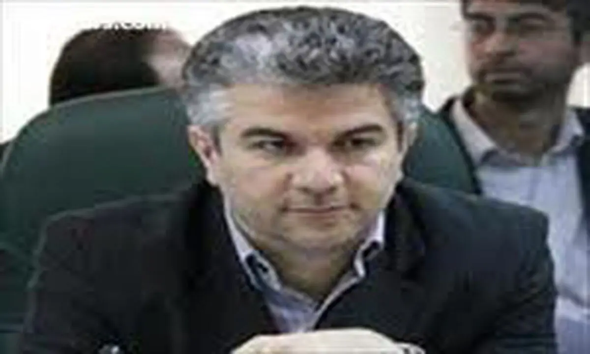 پزشک و پرستار بیمارستان خمینی شهر از کار معلق شدند
