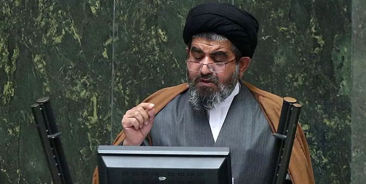 برای آلودگی هوا نمی توان تا ابد مدارس را تعطیل کرد