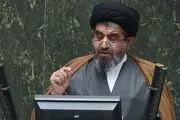 برای آلودگی هوا نمی توان تا ابد مدارس را تعطیل کرد