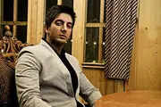 خوانندگان مشهوری که هوس بازیگری به سرشان زد