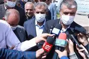 عدم اعلام متوسط قیمت مسکن برای جلوگیری از ایجاد التهاب در جامعه