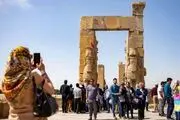 چرا رئیس‌جمهور با تعطیلات تابستانی مخالفت کرد؟