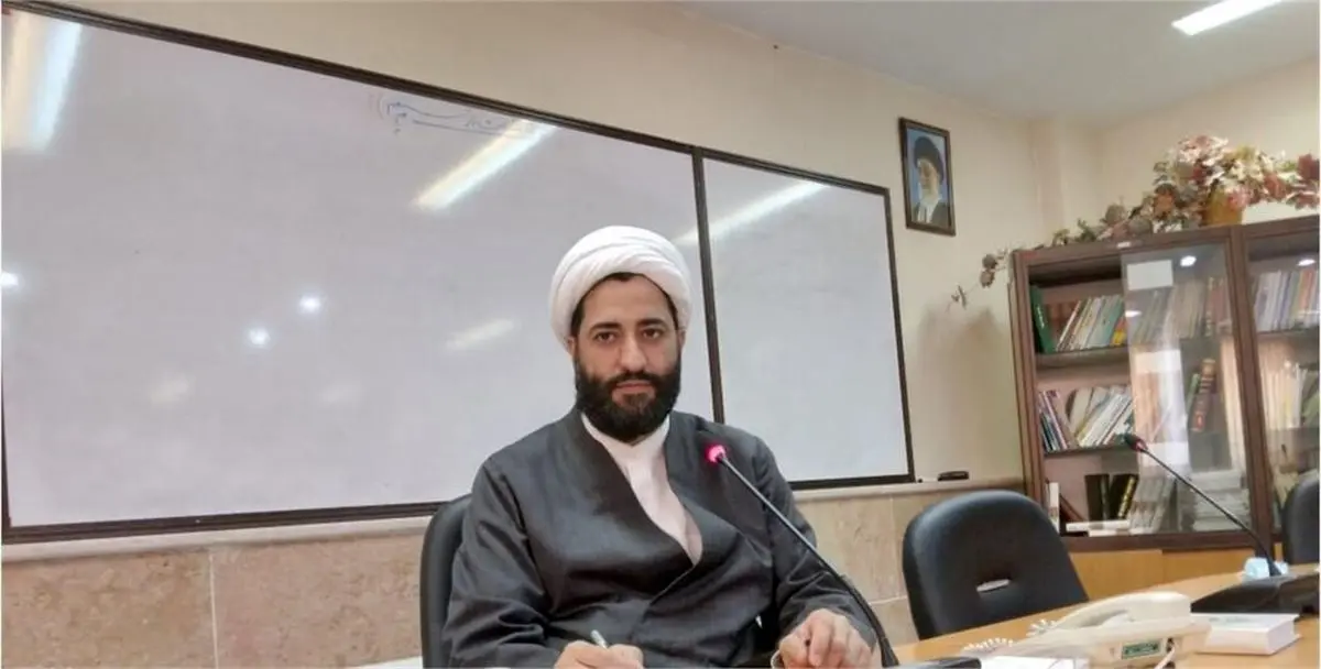 تنظیمگری در حوزه VOD جزء وظایف قانونی وزارت ارشاد است