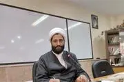 تنظیم‌گری در حوزه VOD جزء وظایف قانونی وزارت ارشاد است