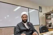 تنظیم‌گری در حوزه VOD جزء وظایف قانونی وزارت ارشاد است