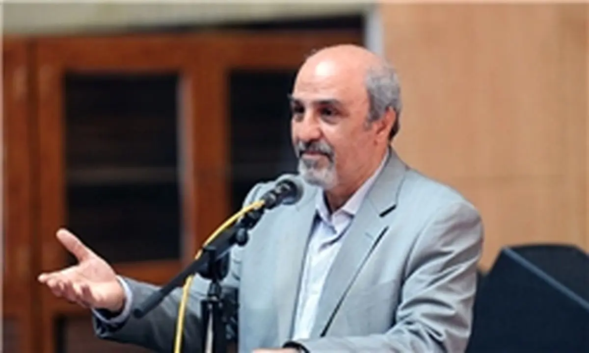 تبریک قهرمانی وزیر ورزش به وزنه بردار جانباز