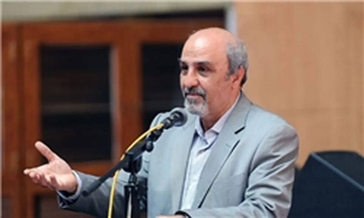 تبریک قهرمانی وزیر ورزش به وزنه بردار جانباز