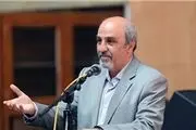 تبریک قهرمانی وزیر ورزش به وزنه بردار جانباز