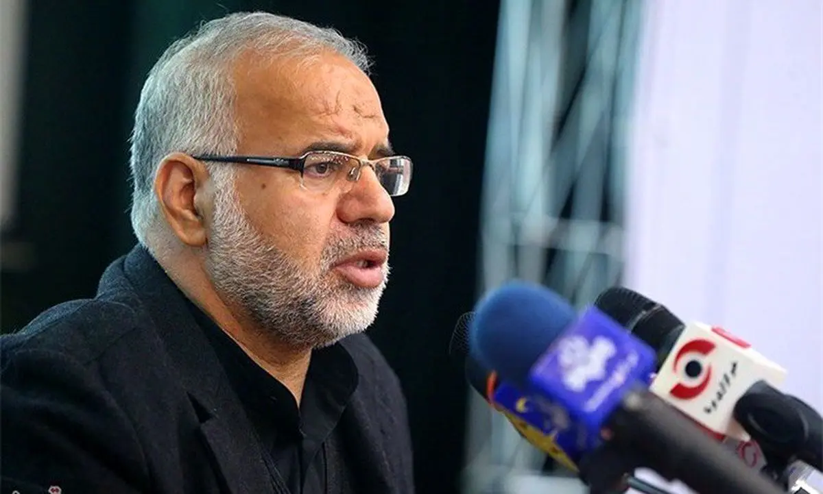آلودگی هوا باعث شده برخی شهروندان جان خود را از دست بدهند