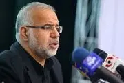 آلودگی هوا باعث شده برخی شهروندان جان خود را از دست بدهند