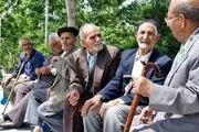 بیمه تکمیلی بازنشستگان برای یک سال تمدید شد