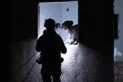 «با‌ اخلاق‌ترین ارتش» جهان در لبنان دزدی می‌کند