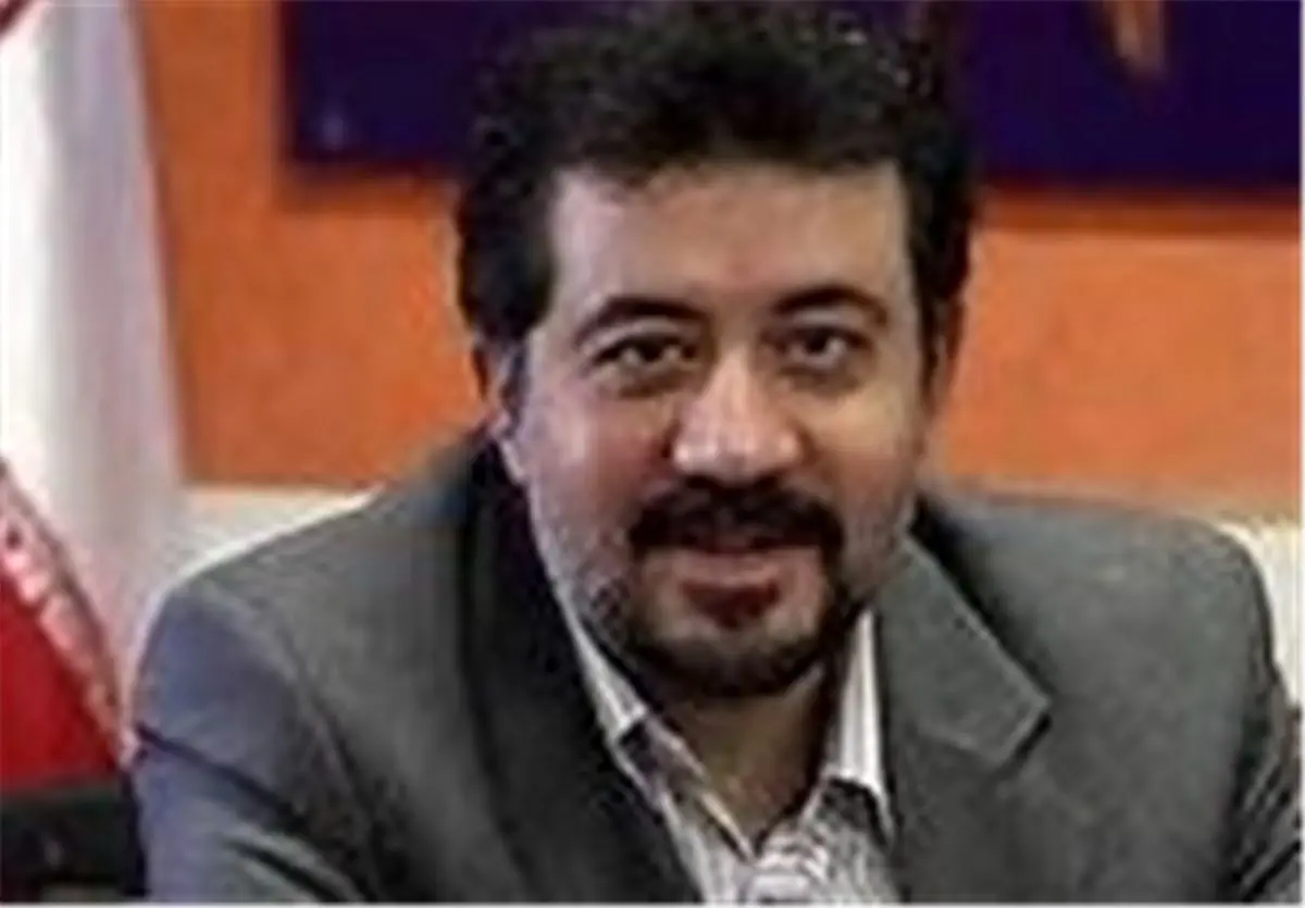 توضیحات تندگویان در خصوص شایعه دوتابعیتی بودن