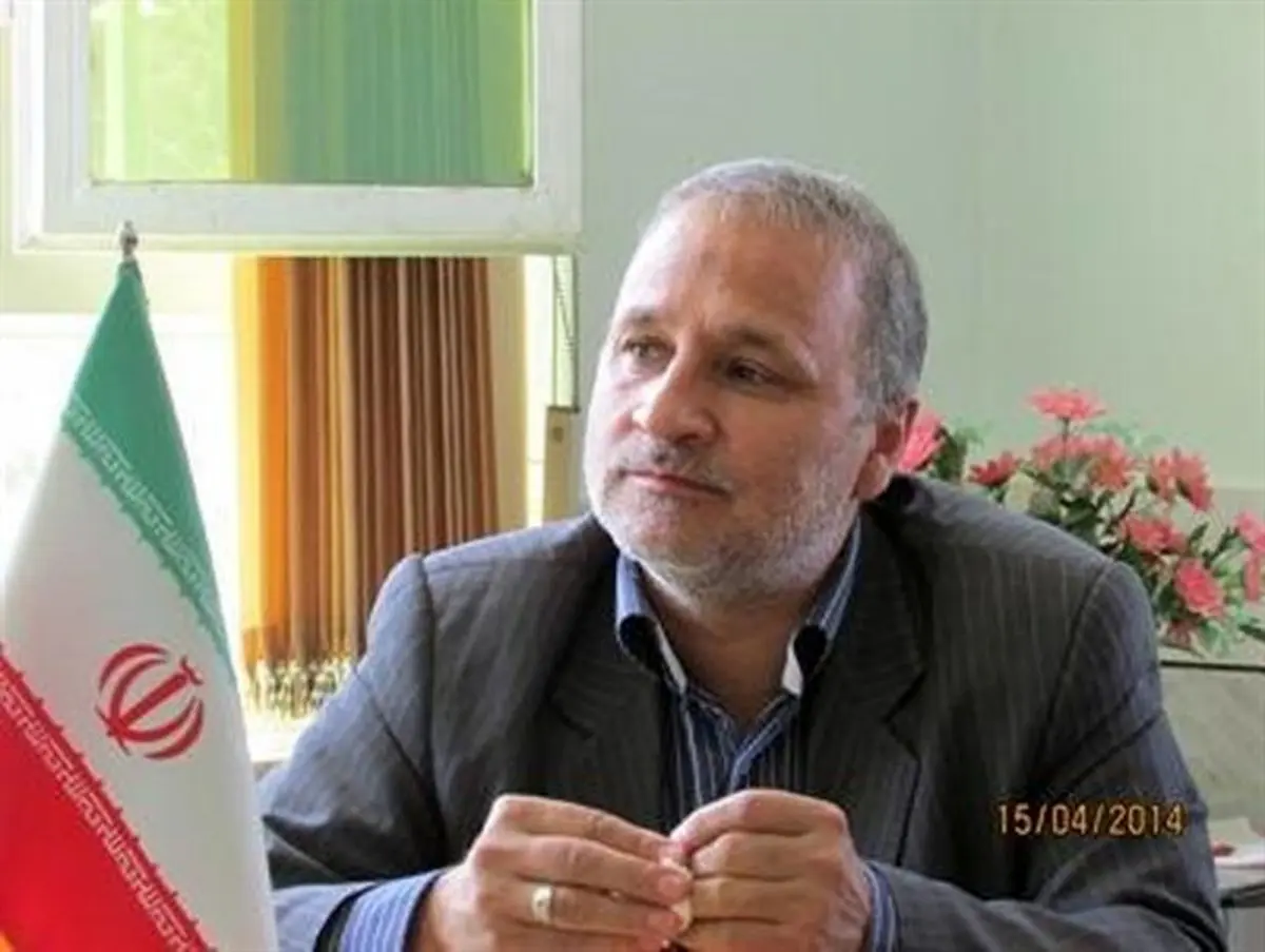کاهش 14 درصدی زندانیان خراسان جنوبی