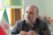 کاهش 14 درصدی زندانیان خراسان جنوبی